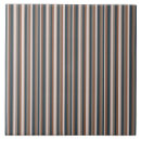 Suche nach gestreift fliesen Keramikfliese