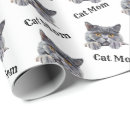 Suche nach british geschenkpapier Lustig
