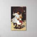 Suche nach sprungbrett poster Sprungseil