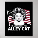 Suche nach republican poster Amerikanisch