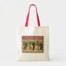 Suche nach fashion taschen Retro