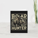 Suche nach vintage jäger karten Bogenjagd