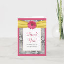 Suche nach weiße gänseblümchen karten Rosa