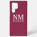 Suche nach sports samsung hüllen New mexico state universität