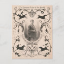 Suche nach olde welt poster Retro