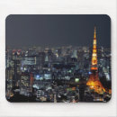 Suche nach turm mousepads Stadt