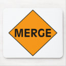 Suche nach verkehrsschilder mousepads Spaß