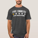 Suche nach lustige diabetes tshirts Halloween