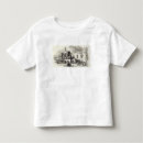 Suche nach ausschuss tshirts Regierung