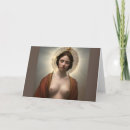 Suche nach brüste karten Gebet