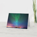 Suche nach polarlicht karten Himmel