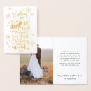 Suche nach handbeschriftung karten Elegant