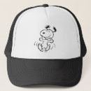 Suche nach charles kappen Charles m schulz