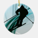 Suche nach eisig ornamente Winter