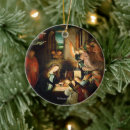 Suche nach freudig ornamente Weihnachten