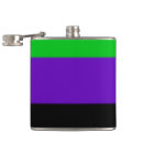 Suche nach hexe flachmänner Halloween