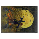 Suche nach mais untersetzer Bauernhof