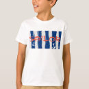 Suche nach weißer anker tshirts Meer