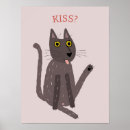 Suche nach lustiges yoga poster Katze