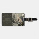 Suche nach heilig gepäckanhänger Schutz