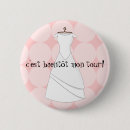 Suche nach kleid buttons Bride