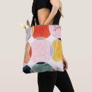 Suche nach kugeln taschen Kreise