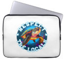 Suche nach muschel laptop schutzhüllen Schildkröte
