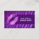 Suche nach freche visitenkarten Zebra