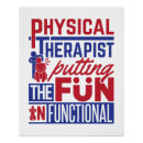 Suche nach funktion poster Lustig