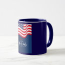 Suche nach am 4 juli tassen Amerikanische flagge