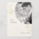 Suche nach elegante viktorianische hochzeiten einladungen Formell