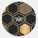 Suche nach hexagon aufkleber Natur