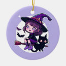 Suche nach witch ornamente Cute
