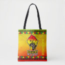 Suche nach afrika taschen Für sie