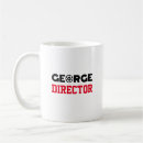 Suche nach director tassen Direktor
