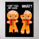 Suche nach bread poster Mann