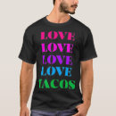 Suche nach modedesign tshirts Liebe
