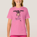 Suche nach folgen sie tshirts Tänzer