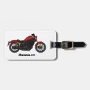 Suche nach motorrad gepäckanhänger Fahrt