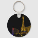 Suche nach vegas buttons Nacht