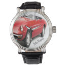 Suche nach alfa romeo geschenke Retro