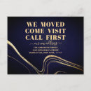Suche nach moved einladungen Elegant