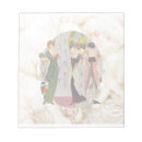 Suche nach vintage mode notizblock Elegant