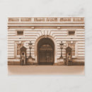 Suche nach buckingham palast postkarten Wachen