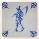 Suche nach delft blau untersetzer Antike