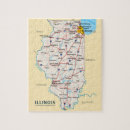 Suche nach laker puzzle Travel