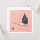 Suche nach tinte karten Rosa