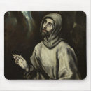 Suche nach franziskaner mousepads Mönch