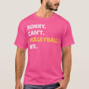 Suche nach volleyball lustig tshirts Volleyballspieler