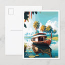 Suche nach kerala postkarten Natur